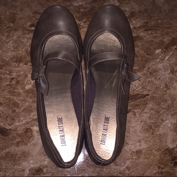 Eastside Shoes Posts | Facebook Eastside Shoes Posts | Facebook